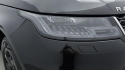 2021 (71) LAND ROVER RANGE ROVER SPORT 3.0 D250 HSE 5dr Auto 4758577