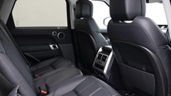 2021 (71) LAND ROVER RANGE ROVER SPORT 3.0 D250 HSE 5dr Auto 4758536