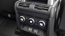 2023 (73) LAND ROVER DEFENDER 5.0 P525 V8 Carpathian Edition 110 5dr Auto 4729858