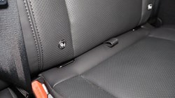 2023 (73) LAND ROVER DEFENDER 5.0 P525 V8 Carpathian Edition 110 5dr Auto 4698140