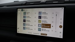 2023 (73) LAND ROVER DEFENDER 5.0 P525 V8 Carpathian Edition 110 5dr Auto 4698127