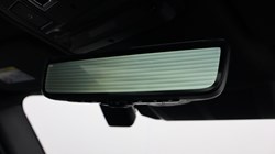 2023 (73) LAND ROVER DEFENDER 5.0 P525 V8 Carpathian Edition 110 5dr Auto 4698112