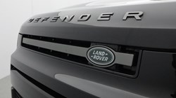 2023 (73) LAND ROVER DEFENDER 5.0 P525 V8 Carpathian Edition 110 5dr Auto 4698171
