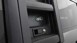 2023 (73) LAND ROVER DEFENDER 5.0 P525 V8 Carpathian Edition 110 5dr Auto 4698159
