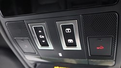 2023 (73) LAND ROVER DEFENDER 5.0 P525 V8 Carpathian Edition 110 5dr Auto 4698122