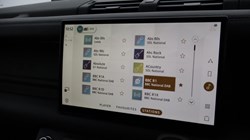 2023 (73) LAND ROVER DEFENDER 5.0 P525 V8 Carpathian Edition 110 5dr Auto 4698126