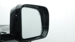 2023 (73) LAND ROVER DEFENDER 5.0 P525 V8 Carpathian Edition 110 5dr Auto 4698180