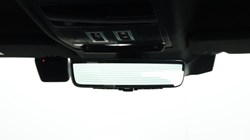 2023 (73) LAND ROVER DEFENDER 5.0 P525 V8 Carpathian Edition 110 5dr Auto 4698197