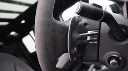 2023 (73) LAND ROVER DEFENDER 5.0 P525 V8 Carpathian Edition 110 5dr Auto 4698109