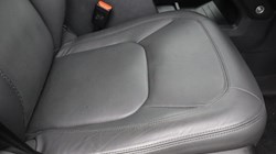 2023 (73) LAND ROVER DEFENDER 5.0 P525 V8 Carpathian Edition 110 5dr Auto 4698108