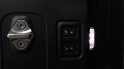 2023 (73) LAND ROVER DEFENDER 5.0 P525 V8 Carpathian Edition 110 5dr Auto 4698154