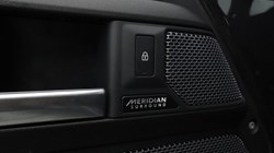 2023 (73) LAND ROVER DEFENDER 5.0 P525 V8 Carpathian Edition 110 5dr Auto 4698179