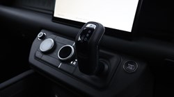 2023 (73) LAND ROVER DEFENDER 5.0 P525 V8 Carpathian Edition 110 5dr Auto 4698115