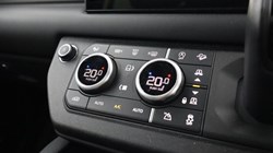 2023 (73) LAND ROVER DEFENDER 5.0 P525 V8 Carpathian Edition 110 5dr Auto 4698137