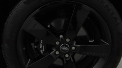 2023 (73) LAND ROVER DEFENDER 5.0 P525 V8 Carpathian Edition 110 5dr Auto 4698166