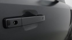 2023 (73) LAND ROVER DEFENDER 5.0 P525 V8 Carpathian Edition 110 5dr Auto 4698161