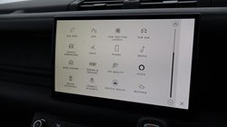 2023 (73) LAND ROVER DEFENDER 5.0 P525 V8 Carpathian Edition 110 5dr Auto 4698131