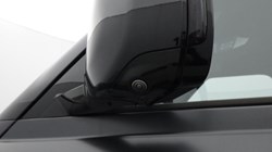 2023 (73) LAND ROVER DEFENDER 5.0 P525 V8 Carpathian Edition 110 5dr Auto 4698175