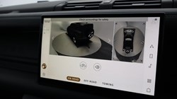 2023 (73) LAND ROVER DEFENDER 5.0 P525 V8 Carpathian Edition 110 5dr Auto 4698123