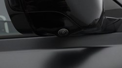 2023 (73) LAND ROVER DEFENDER 5.0 P525 V8 Carpathian Edition 110 5dr Auto 4698162