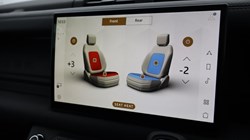 2023 (73) LAND ROVER DEFENDER 5.0 P525 V8 Carpathian Edition 110 5dr Auto 4698130