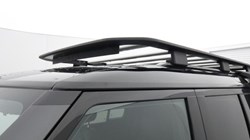 2023 (73) LAND ROVER DEFENDER 5.0 P525 V8 Carpathian Edition 110 5dr Auto 4698176