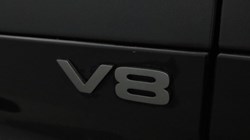 2023 (73) LAND ROVER DEFENDER 5.0 P525 V8 Carpathian Edition 110 5dr Auto 4698167