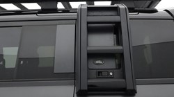 2023 (73) LAND ROVER DEFENDER 5.0 P525 V8 Carpathian Edition 110 5dr Auto 4698177