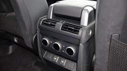 2023 (73) LAND ROVER DEFENDER 5.0 P525 V8 Carpathian Edition 110 5dr Auto 4698138