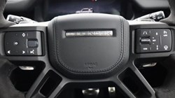 2023 (73) LAND ROVER DEFENDER 5.0 P525 V8 Carpathian Edition 110 5dr Auto 4698118