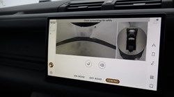 2023 (73) LAND ROVER DEFENDER 5.0 P525 V8 Carpathian Edition 110 5dr Auto 4698124