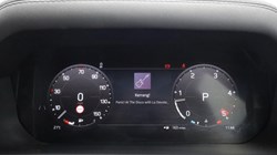 2023 (73) LAND ROVER DEFENDER 5.0 P525 V8 Carpathian Edition 110 5dr Auto 4729859