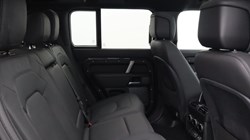 2023 (73) LAND ROVER DEFENDER 5.0 P525 V8 Carpathian Edition 110 5dr Auto 4698147