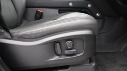 2023 (73) LAND ROVER DEFENDER 5.0 P525 V8 Carpathian Edition 110 5dr Auto 4698107