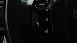 2020 (70) LAND ROVER RANGE ROVER SPORT 3.0 P400 HST 5dr Auto 4749492