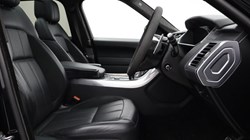 2020 (70) LAND ROVER RANGE ROVER SPORT 3.0 P400 HST 5dr Auto 4749454