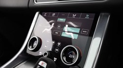 2020 (70) LAND ROVER RANGE ROVER SPORT 3.0 P400 HST 5dr Auto 4749461