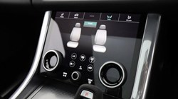 2020 (70) LAND ROVER RANGE ROVER SPORT 3.0 P400 HST 5dr Auto 4749462