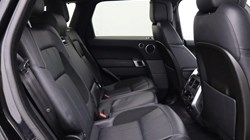 2020 (70) LAND ROVER RANGE ROVER SPORT 3.0 P400 HST 5dr Auto 4749446