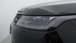 2020 (70) LAND ROVER RANGE ROVER SPORT 3.0 P400 HST 5dr Auto 4749483