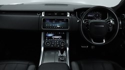 2020 (70) LAND ROVER RANGE ROVER SPORT 3.0 P400 HST 5dr Auto 4749502