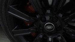 2020 (70) LAND ROVER RANGE ROVER SPORT 3.0 P400 HST 5dr Auto 4749478