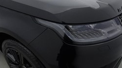 2020 (70) LAND ROVER RANGE ROVER SPORT 3.0 P400 HST 5dr Auto 4749480