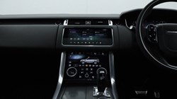2020 (70) LAND ROVER RANGE ROVER SPORT 3.0 P400 HST 5dr Auto 4749505