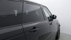 2020 (70) LAND ROVER RANGE ROVER SPORT 3.0 P400 HST 5dr Auto 4749474