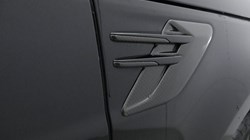 2020 (70) LAND ROVER RANGE ROVER SPORT 3.0 P400 HST 5dr Auto 4749513