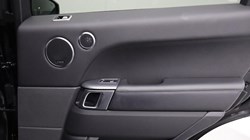 2020 (70) LAND ROVER RANGE ROVER SPORT 3.0 P400 HST 5dr Auto 4749447