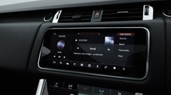 2020 (70) LAND ROVER RANGE ROVER SPORT 3.0 P400 HST 5dr Auto 4749489