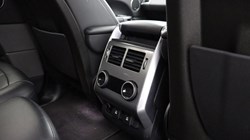 2020 (70) LAND ROVER RANGE ROVER SPORT 3.0 P400 HST 5dr Auto 4749448