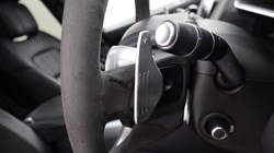 2020 (70) LAND ROVER RANGE ROVER SPORT 3.0 P400 HST 5dr Auto 4749452